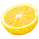 柠檬酱